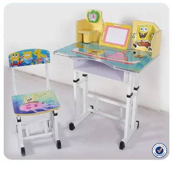 kids desk for sale