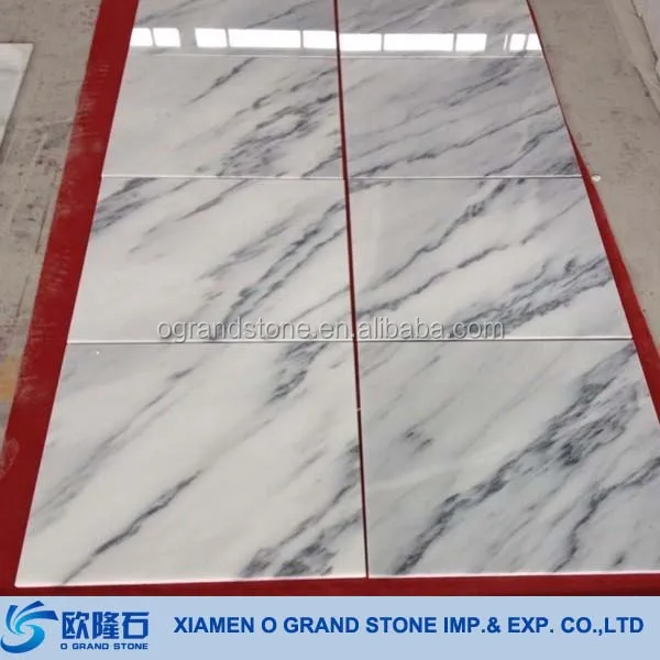 china-diagonal-marble-tile.jpg