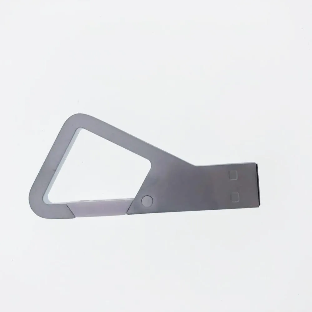 Cheap pen drive 2gb flash memory 4gb pen drive personalized - ANKUX.COM