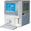 3 Different 22 Parameters hematology auto analyzer