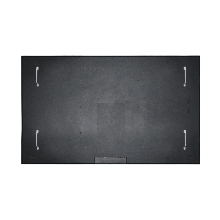 65inch open frame monitor2.jpg