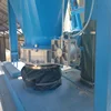 EPS Cement Sandwich Lightweight Wall Panel Particle Board Making Machine