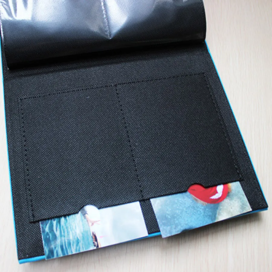 Cheap Couple 4x6 Picture Photo Album Buy Picture Photo Album,Cheap