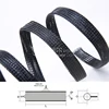 /product-detail/high-quality-pet-expandable-braided-sleeving-for-cable-60679824891.html