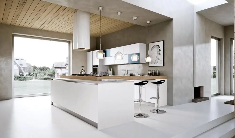 8-White-kitchen.jpg