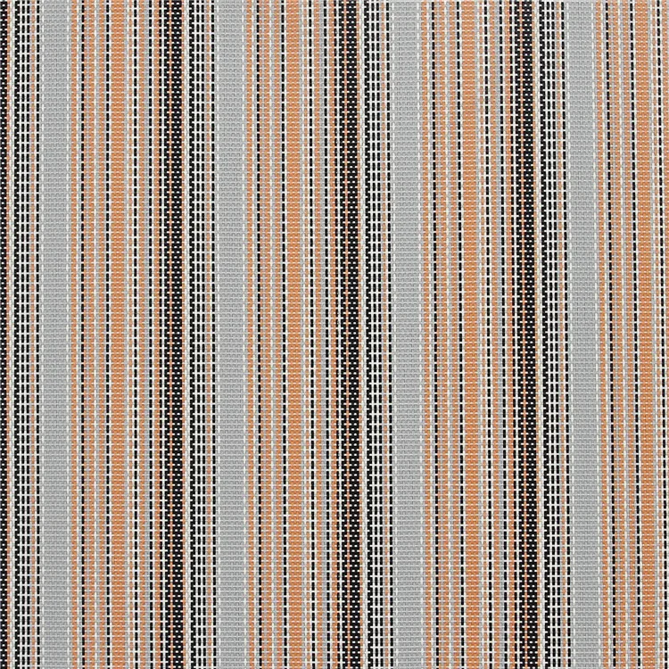 pvc mesh fabric (19)