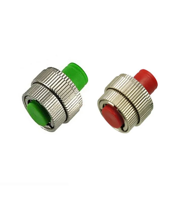 Fc Pc Apc Upc Variable Optical Attenuator Price - Buy Variable Optical ...