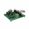 Material Plastic bag HASL one-stop metal detector pcb circuit board assembly with UL
