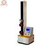 Lab used universal tensile compression strength testing machine price