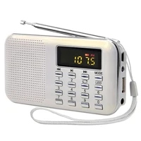 portable USB SD card MP3 music audio player with record FM radio.jpg