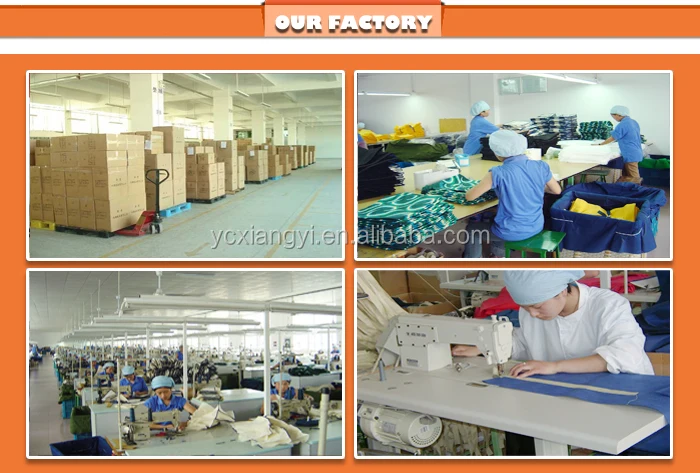 Gran Lote De Contenedores De Almacenamiento,Cubo De Almacenamiento