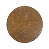 Hot sale restaurant dining cafe marble table topHot sale restaurant dining cafe marble table top