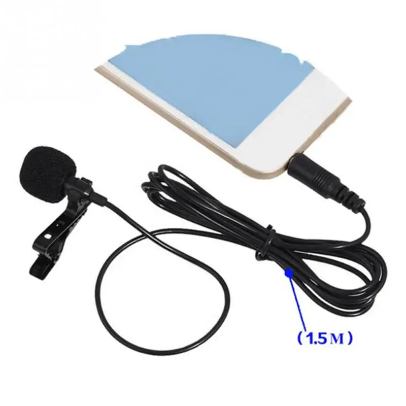 Professional Dual Clip Mic Ey510 Buy Dual Clip Mic,Wireless Clip Mic