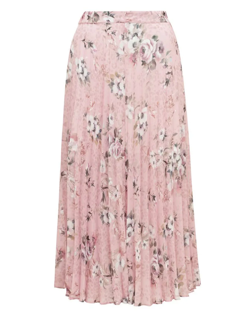 pleated skirt-04.jpg