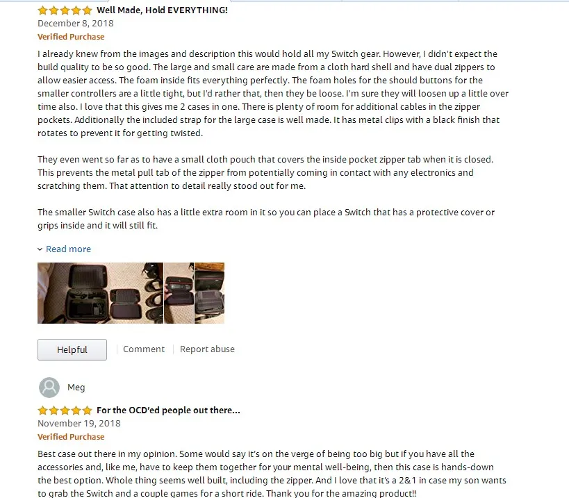 n600s 2.JPG