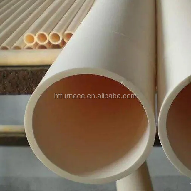 alumina tube-2