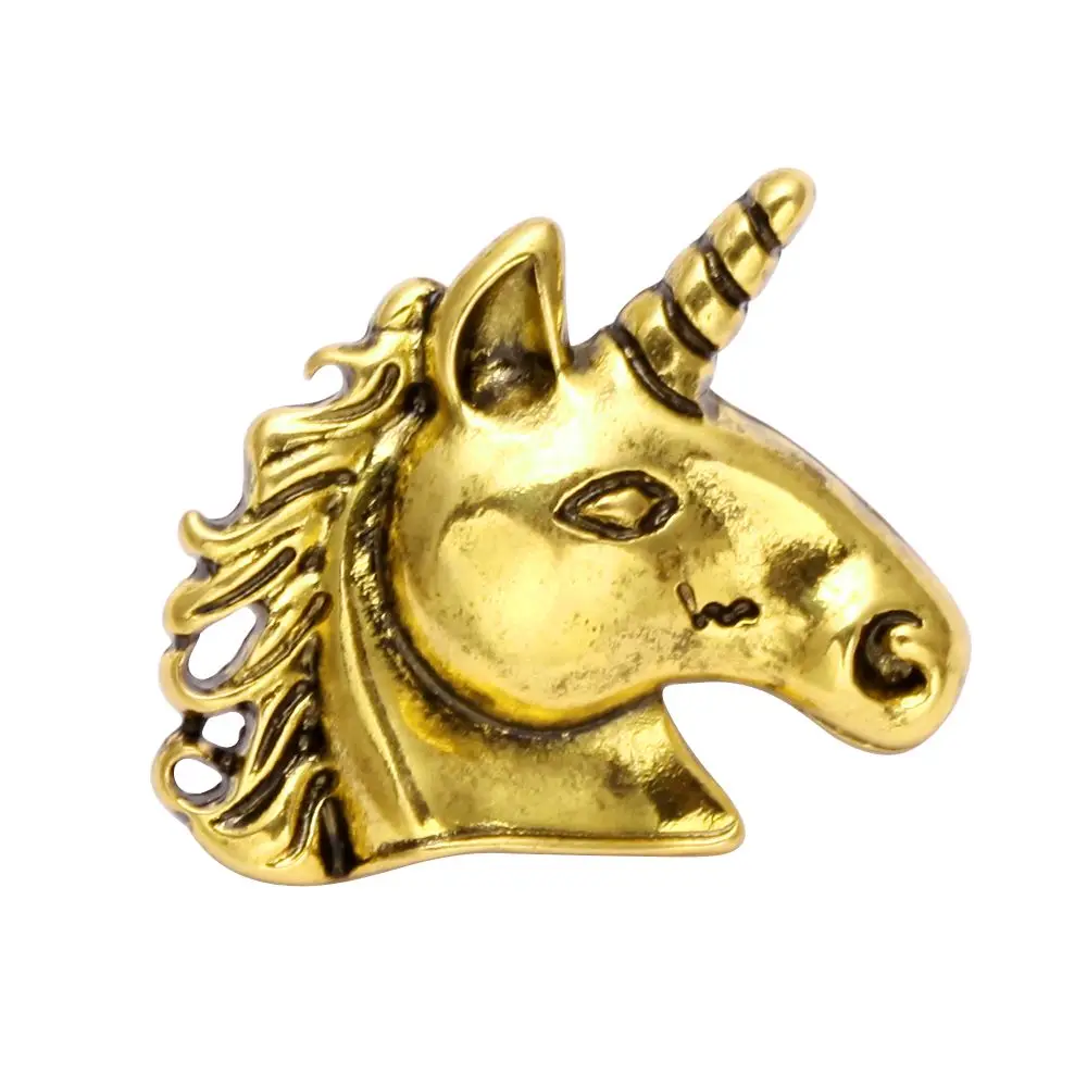 Кулон с единорогом золотой. Цепочка с единорогом. Кулон из золота единорог. Золотая подвеска единорог. Подвеска единорог.