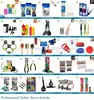 wholesale 1 dollar products