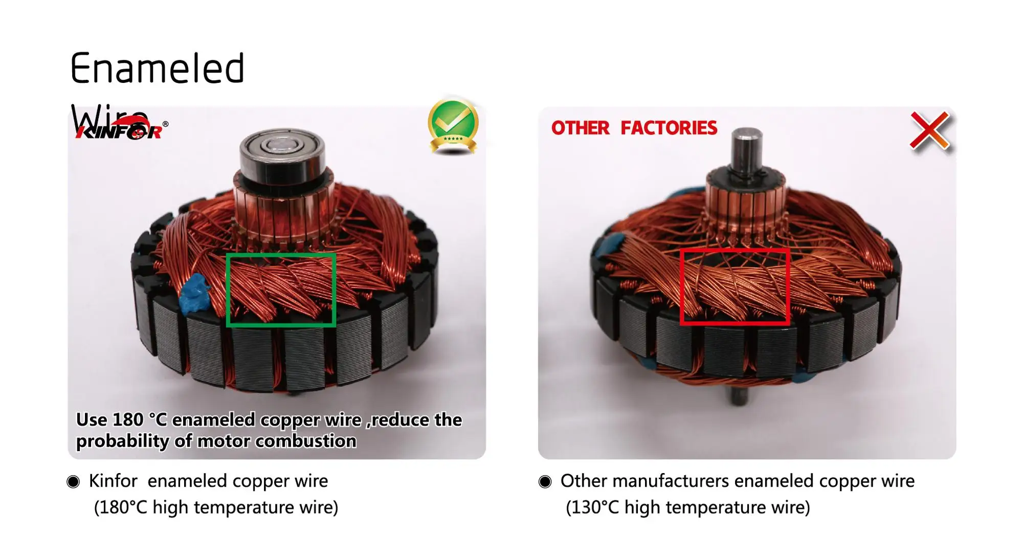Car Electric Cooling Fan Assembly Motor For 2015 Qashqa Buy Cooling