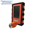 Utility Engineering Concrete Crack Width Testing Gauge