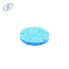 2019 factory custom Face sponge Washing Cleansing Puff Makeup Sponge