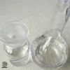 Factory supply Methyl 2-chloropropionate CAS:17639-93-9 with lowest price!