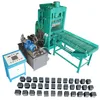 shisha charcoal dust briquette making machine