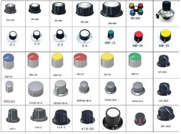 knob3.png