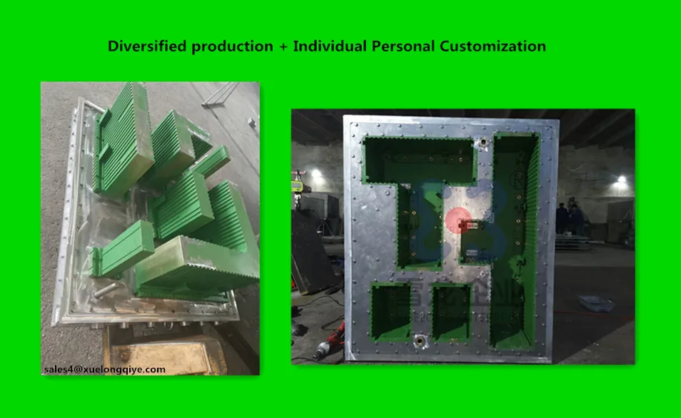 11 Individual Mold.jpg