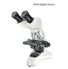 Good product bluetooth wireless digital usb microscope price for sale