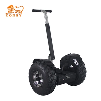 2000 Watt Billige Elektrische Wagen Roller Gunstige Hoverboard