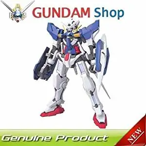 Cheap Gundam Hg, find Gundam Hg deals on line at Alibaba.com