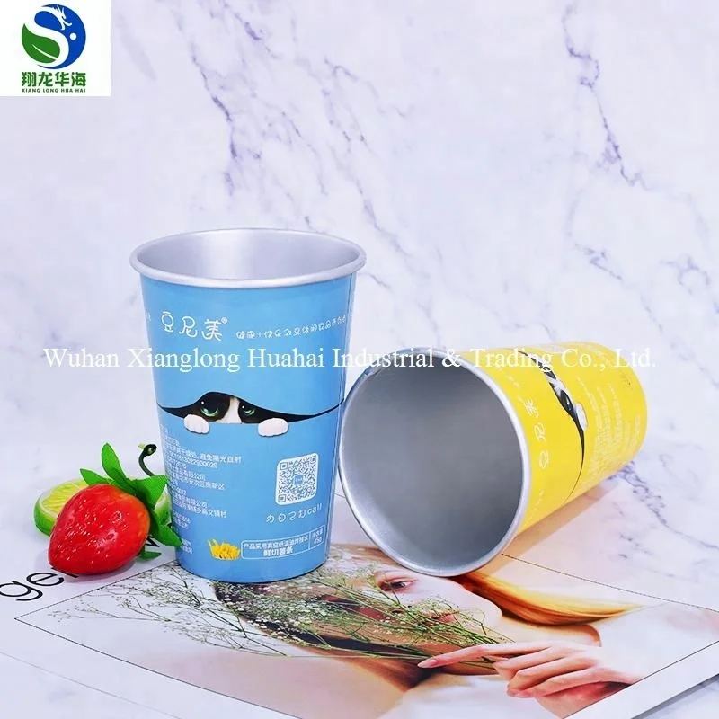 Aluminum Foil Coated Paper Cups 12oz Buy Paper Cups 12oz,Small