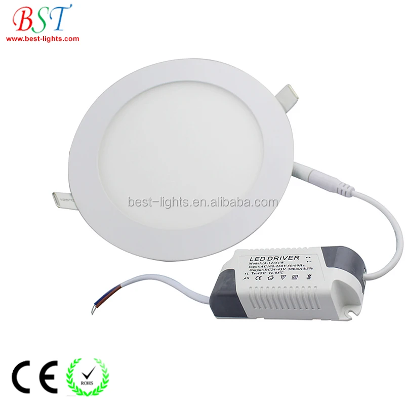 Round LED Panel Lights-13.jpg