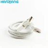 Popular Low Price Mobile Charger Micro usb Cable for Android 1m long Charging&Data Transfer