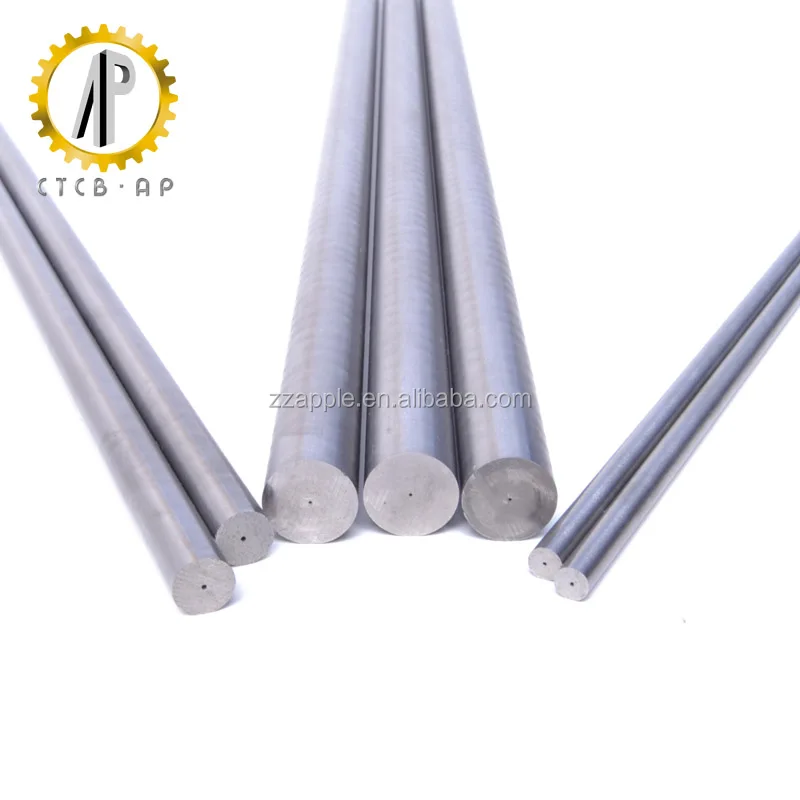carbide rods 68.jpg