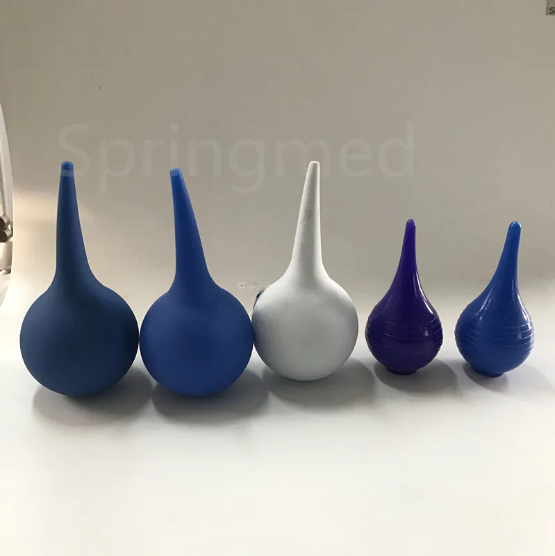 Baby Bpa Free Nasal Aspirator Ear Wax Syringe Ear Wash Bulb Ear Syringe Buy Disposable Ear