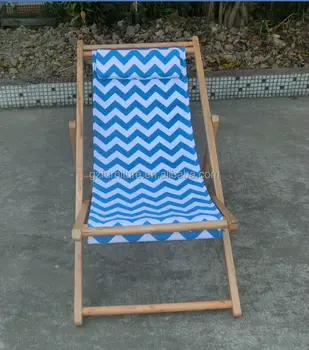 Personalized Beach Chairs wooden folding personalized beach chairs - buy folding beach Personalized Beach Chairs wooden folding personalized beach chairs - buy folding beach