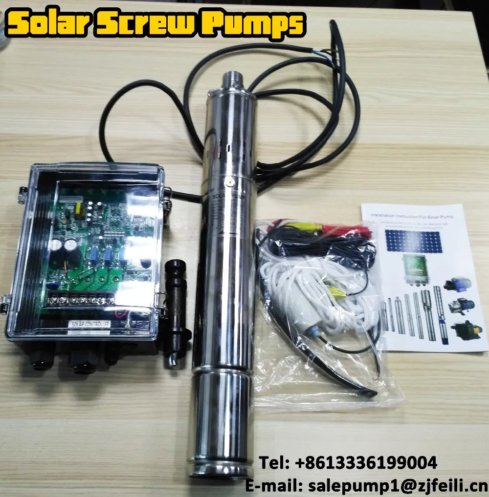 solar screw pumps.jpg