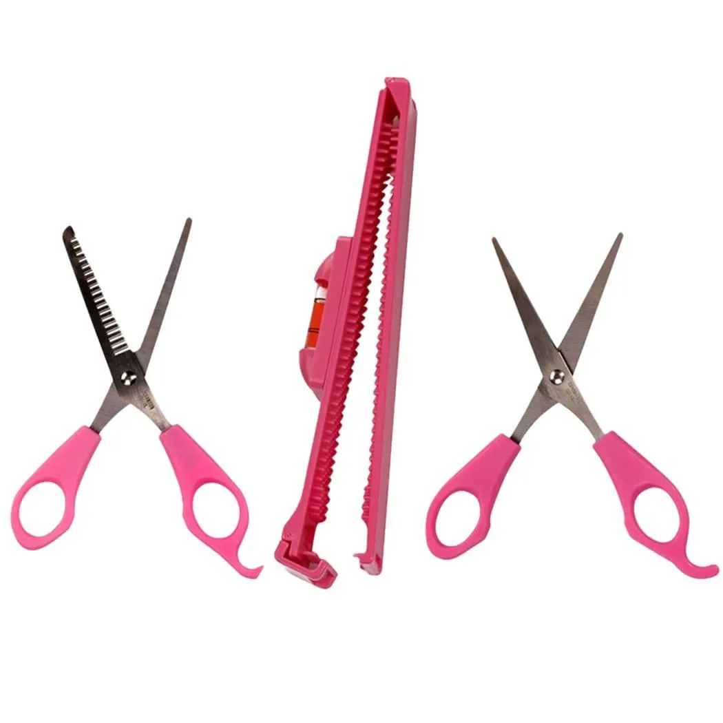 Cheap Clip For Cutting Hair, find Clip For Cutting Hair deals on line