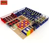 Australia Supplier Air Kids Big Business Plan Jump Trampoline Park,Foam Blocks Indoor Trampoline Parks,Amusement Park Trampoline