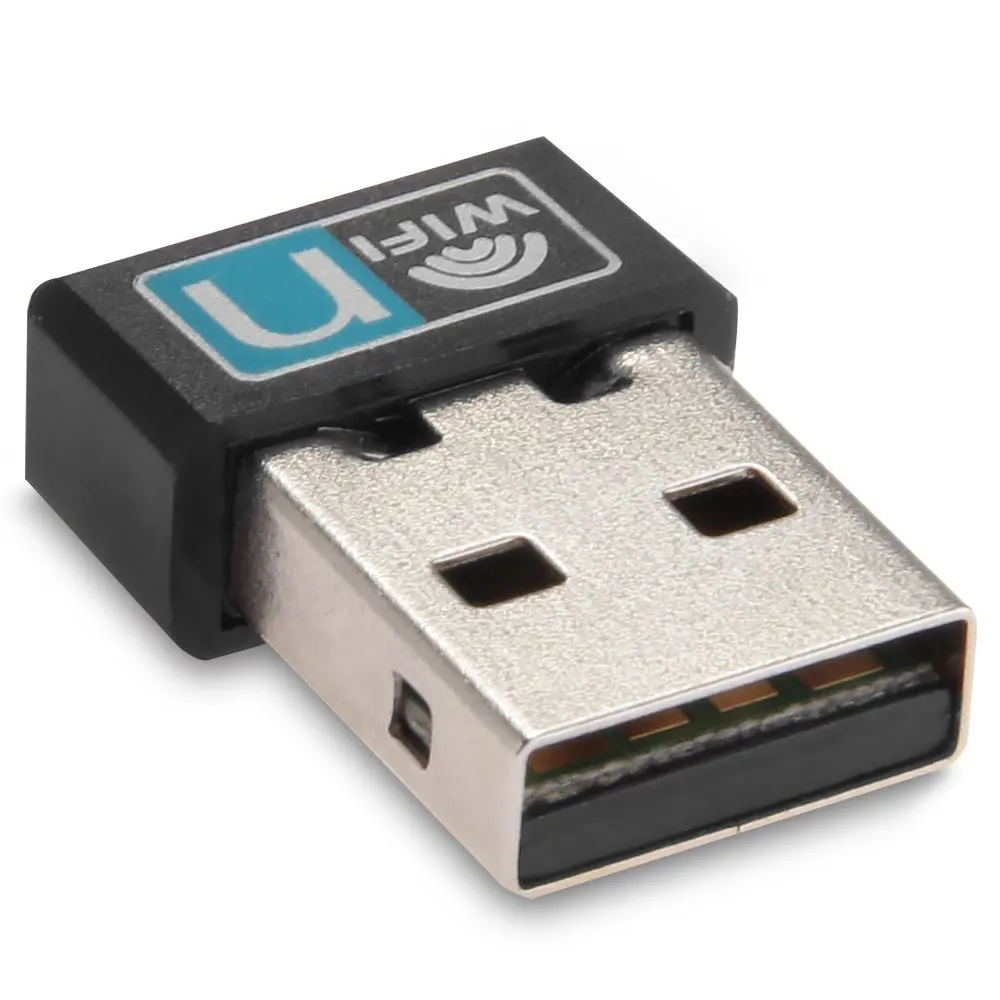 802.11 n wlan adapter драйвер. WIFI адаптер Wireless lan USB 802.11 N. USB 2.0 Wireless WIFI адаптер 802.11n. Ralink 802.11n USB Wireless lan Card. Monoprice Ralink USB 2.0 WIFI 802.11N.