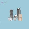 multi unit titanium abutment dental clinical product all on 4 bridge discount 5 sets package ready to ship