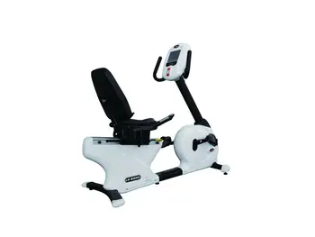 commercial grade stationary bike