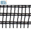 HDPE Nnti-Bird Netting/Garden & Pond Netting
