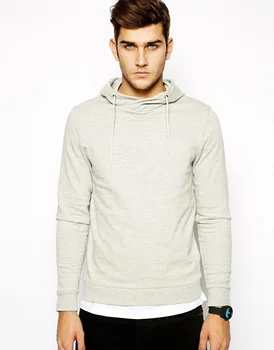 Wholesale Cheap Blank Hoodies With Crossover Neck - Buy Cheap Blank Hoodies,Wholesale Cheap ...