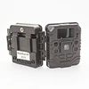 Bluetooth Mobile App Control 0.2s Trigger Hunting Trail Game Camera digital wild hunting camera