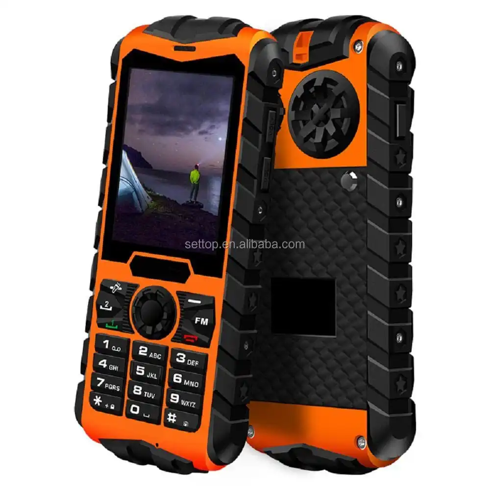 Телефон для военных без камеры и интернета. Мобильный телефон ip68 Outdoor. Ip68 Waterproof. Кнопочный телефон ip68 противоударный. TEXET смартфон ip68.