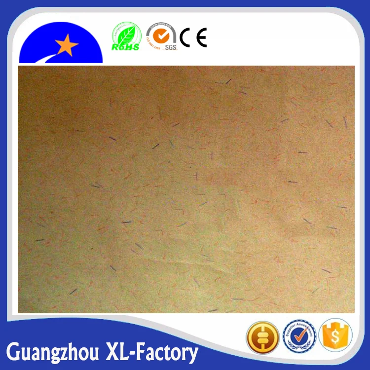 buy watermarked paper buy watermarked paper