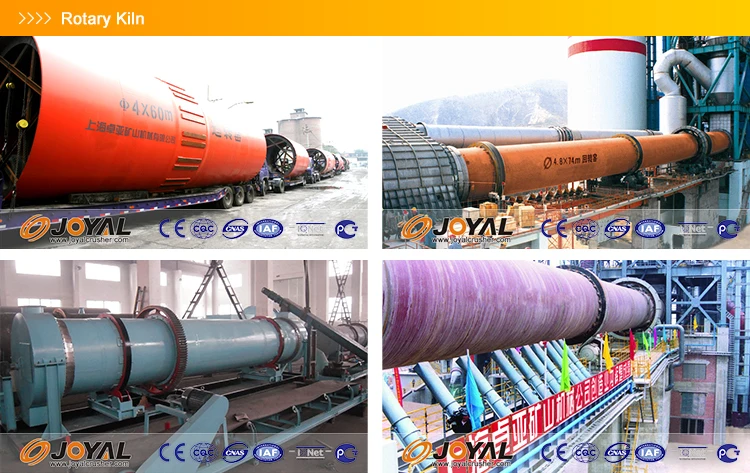 Rotary kiln.jpg